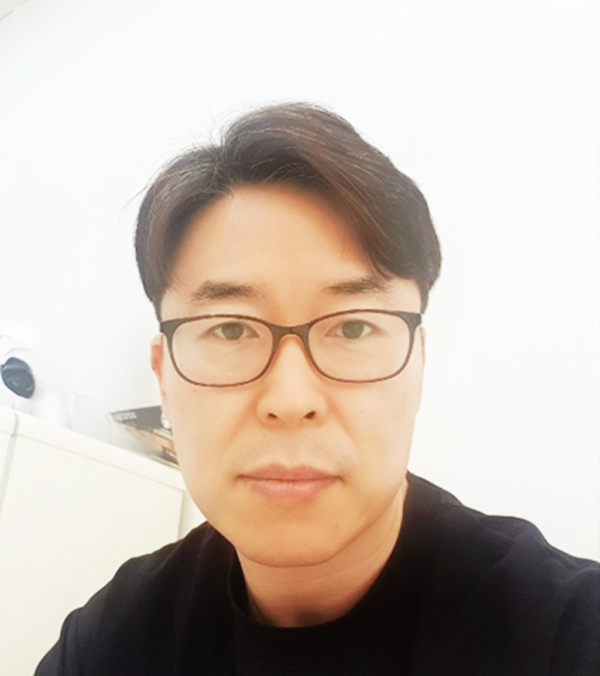 대표강사 김용식