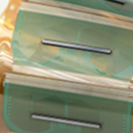 COF Flip Chip Bonding