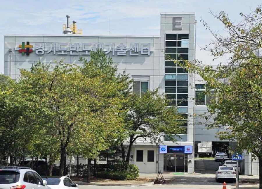 대표강사 김용식