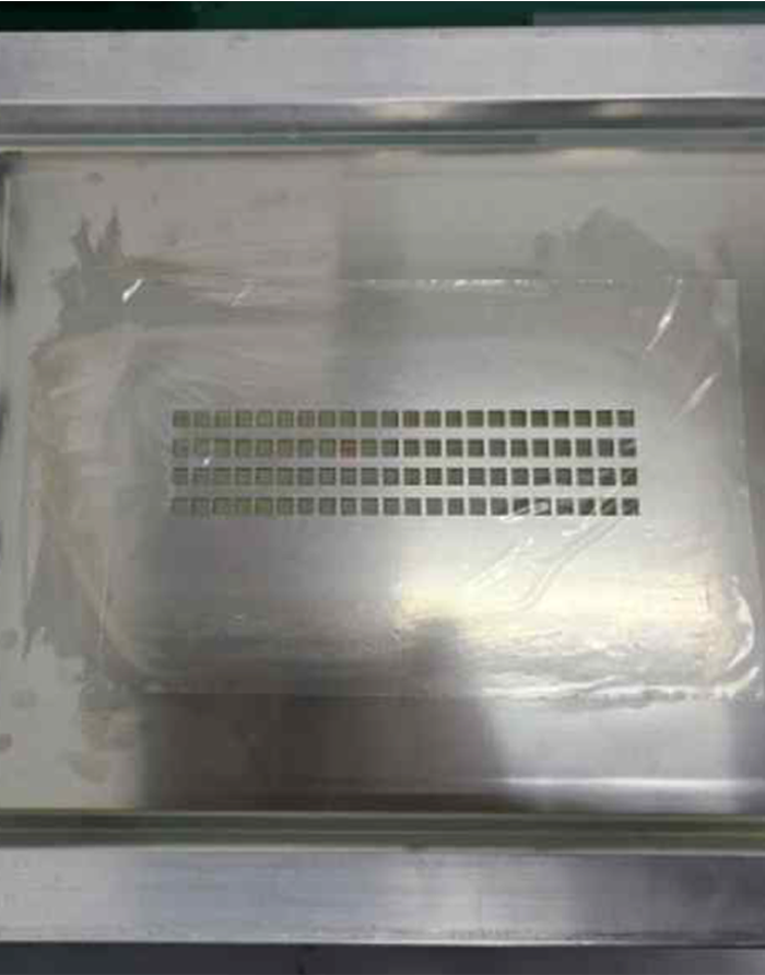 FluxPrint 이론및실습과정